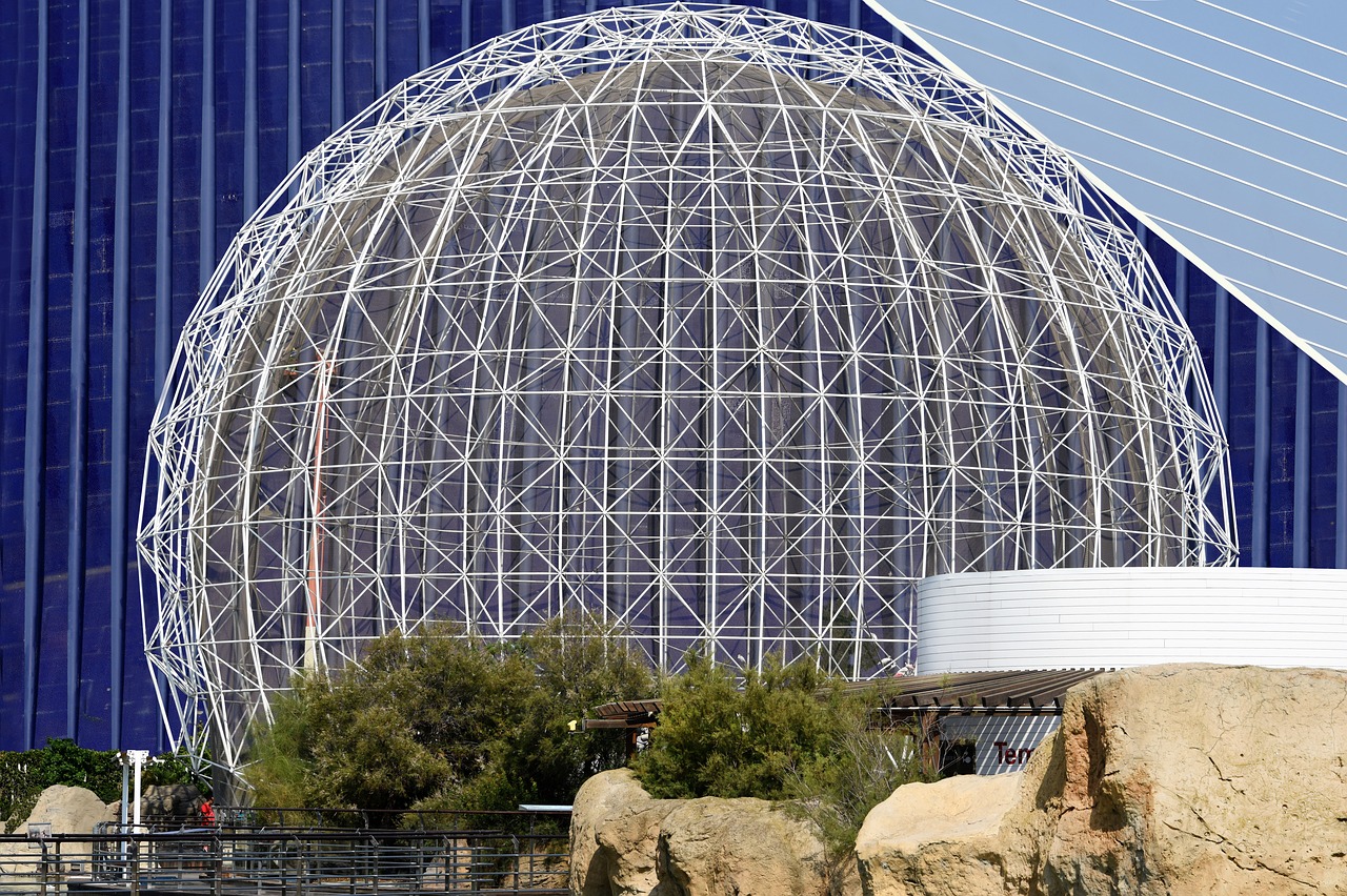 The Helix - Philosophy and Natural Sciences Interactions